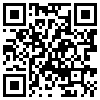QR Code for dash:Xfnn4HSJ3AouvP5s7hPy6jmUcFJPQ2CWER