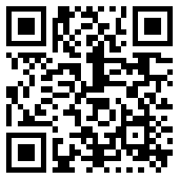 QR Code for dash:XfnnTrEXzS4E5HcbkErLmxr3mP8SUTxvdP