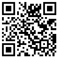 QR Code for dash:XfnnW48XBBUCcbMoWWKzNcw4Simx4qfQq6