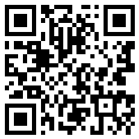 QR Code for dash:Xfno2p14FaqVUtAHgKrDYXF2E54UBn88vr