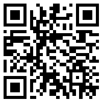 QR Code for dash:XfnoWfeSc8AZJsJd8QLNRSPhYtBbaBEDS7