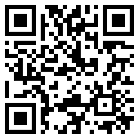 QR Code for dash:XfnocCCqWPyH3CxVtAnEnQRyWCRnuymit3