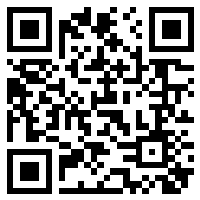 QR Code for dash:XfnpgtAG7SLpQPGVL1WnAzLHrj8sDcdeqy
