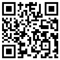 QR Code for dash:Xfnppb5ijbM8qantfY7tKydPcH6ewWUdbb