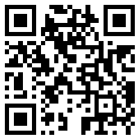 QR Code for dash:Xfnq2J5DQo3SwegErFjUUy5Qcs12xXfBgd
