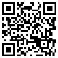 QR Code for dash:XfnqQEkDYxUG24Y1L2Py2cook8WwG9GEb3