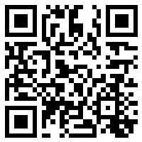 QR Code for dash:XfnqQFXWt3qVT8Ckm5TsXpyK37oNHiHMTd