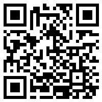QR Code for dash:XfnrGrKWnPnwC7cPKjFZsbNJ9LfGDPrbiz