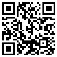 QR Code for dash:XfnrfeKJASYVcCRp14y3YPjNyUXwv4XxR5