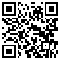 QR Code for dash:XfnsCc8VPZjUnNbAySwBwF1fF2fRvjJD66