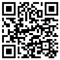QR Code for dash:XfnsFtLncqMGZ5xGaMbN8KnA4VAcBRLjmD