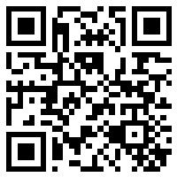 QR Code for dash:XfnsxGgWHo7EqCoCVagUfibvPjiJoShf6o