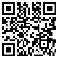 QR Code for dash:XfntLv5bGHMBkBj7xa2tW5iYHAqsDAYfGM