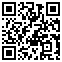 QR Code for dash:XfntPGhtmkRFHAXFBTgmZqdLciLN7MFkN9