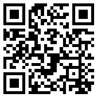 QR Code for dash:XfntPLCr4daUHzkF8imYPnT6LJUR1rFiBY