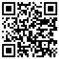 QR Code for dash:XfntdyFmD8YE4MtkEQVamjywwMBEY1V54R