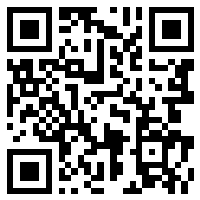 QR Code for dash:XfntpZqpBRXTiuwb2GD1eTxabYNWmutmVs