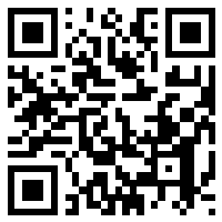 QR Code for dash:XfnumiPM8R5Q5NMRLLcDX3T8MaxvxN1wPk