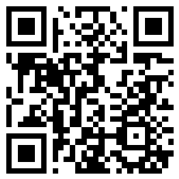 QR Code for dash:XfnwLQLtriXmw2tvHXGeVDSGtWgbPPXXfG