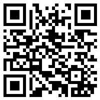 QR Code for dash:XfnwXvqrGvbUR4dDatCBo2ihkRxLqAvbRw