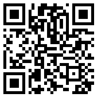 QR Code for dash:Xfnwc9S9NeW2FbmuZS8Xa4xSGFos5wEnCT