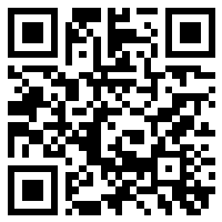 QR Code for dash:XfnxSSXGZpKC4V7k2emvSKjfAYpjg4SuTo