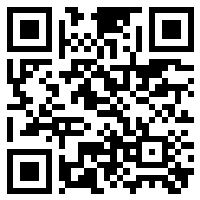 QR Code for dash:Xfnxj2Sh3pmxSA1kPjeH6hhfNWv6to5WS6