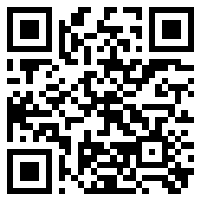 QR Code for dash:XfnxofrhVCde2z68YeshfzJ956hQNVrAHC