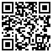 QR Code for dash:XfnyG9bvYgS7HrT5Pm4TTH7Pk9UGpSCTpa