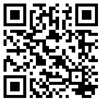 QR Code for dash:Xfo1S4TMASmAJHGXo4PGPjV3n3oroGnetV