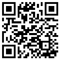 QR Code for dash:Xfo1prNLtukez3pqaPT3rbg8fC52RG1shD