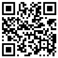 QR Code for dash:Xfo1tyhPpyfWfdkRV5eWWko9A8GJKva813