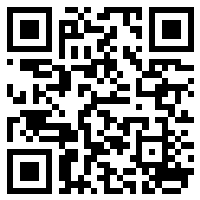 QR Code for dash:Xfo3PgS9eA2QDdTZYhTW3BoFpBrCnPZDdk