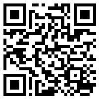 QR Code for dash:Xfo3ZboxrdLcsRevMbHaNH3vDv89yxKdqJ