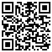 QR Code for dash:Xfo3bfAMHPdHTqin6zsRJhHPYsvseeuFDa