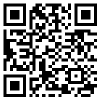 QR Code for dash:Xfo3nmqb1MG5R6fbSXGwgd5BcFrfx7qXJS