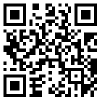 QR Code for dash:Xfo3uP6uYoF8YYqKEzucbk5wpR5F9vGKXG