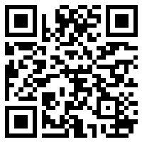 QR Code for dash:Xfo4JGKHe2CTAvLB6xnZCryQuCaQn9Fmig