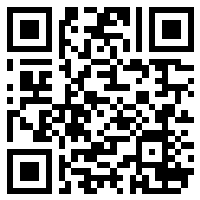 QR Code for dash:Xfo4TRDACFBvC3DyUJYe6k47ocrn7fLMxd