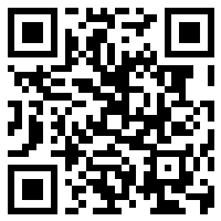 QR Code for dash:Xfo4UUJYPScDNFP7beucWEPbNQN2pzZq3F