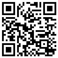 QR Code for dash:Xfo4XXLUFiYqQfG8eJMmtQhXfkwVCLk8Sd