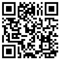 QR Code for dash:Xfo4eBp5cHocgR7iLPAvdaUKt97ev9Trn2