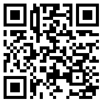 QR Code for dash:Xfo4oFzQ2yYhvXCywe4mBiCWCaPrDa1YYo