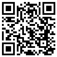 QR Code for dash:Xfo55T4JhcMhnChSSSi4vfavt17T3eM6VC