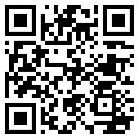 QR Code for dash:Xfo5CeVTkhgXc322qRJwF5gvHdRErobWye