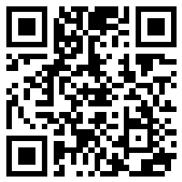 QR Code for dash:Xfo5axmt2vV6eD7pgK1ufq6B8Xe5dBuMMW