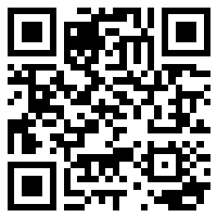 QR Code for dash:Xfo5nDCBPeyHTPv5mHHZXTyEA8RLs7cNJC