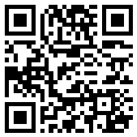 QR Code for dash:Xfo5vXNsEtSWZf2jnzjLdXoaxHMnMNAM8g