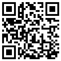 QR Code for dash:Xfo5xdHTeTM3UpPZGeLJNT4X4r5ZLn4oD9