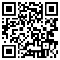 QR Code for dash:Xfo7KdbXubsmobR144ffGSFTtmD8GSuPvr